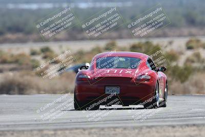 media/Oct-18-2025-PCA San Diego (Sat) [[653db1c827]]/1-Green/Session 4 (Turn 7)/